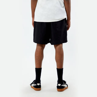 Olde English Swim Trunks