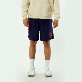 California Gold Swim Trunks