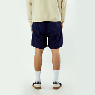 California Gold Swim Trunks