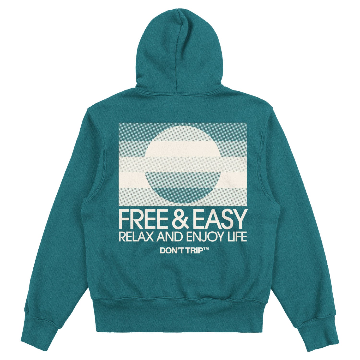 Horizons Hoodie
