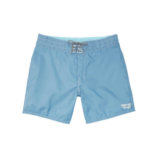 F&E x Birdwell 310 Boardshorts