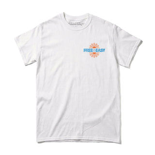 Bloom SS Tee