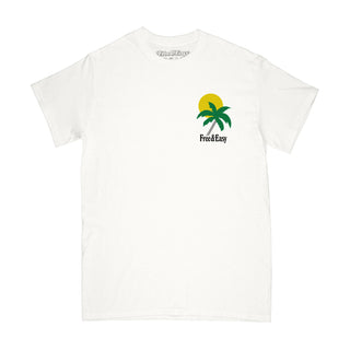 Costa Sol SS Tee