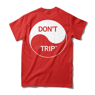 Lifeguard SS Tee