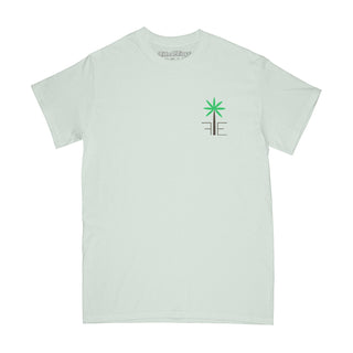 Palm Canyon SS Tee