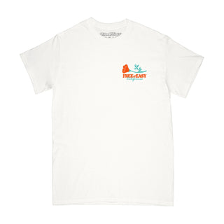 Superbloom SS Tee