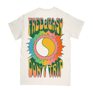 Headshop SS Tee