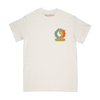 Headshop SS Tee
