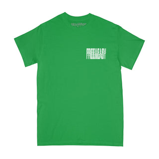 Don't Even Trip SS Tee