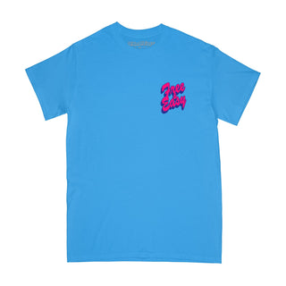 Bright Lights SS Tee