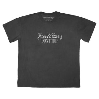 On Hood Premium SS Tee