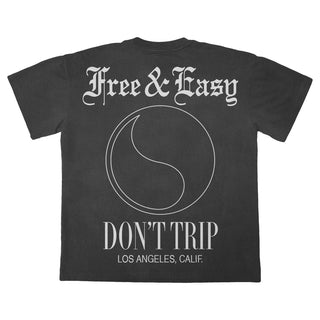 On Hood Premium SS Tee