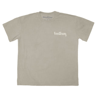 Circle Premium SS Tee