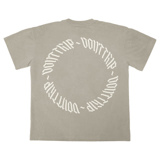 Circle Premium SS Tee
