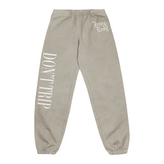 On Hood Heavy Fleece Sweatpants
