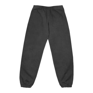 Circle Heavy Fleece Sweatpants