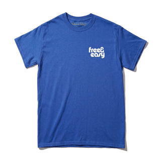 Enjoy Life SS Tee