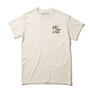 Golden Hour SS Tee