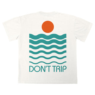 Solstice Premium SS Tee