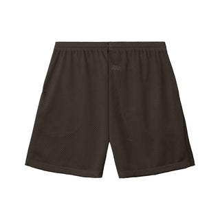 Free & Easy Mesh Shorts
