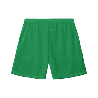 Free & Easy Mesh Shorts