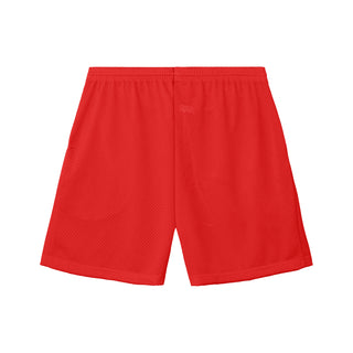 Free & Easy Mesh Shorts