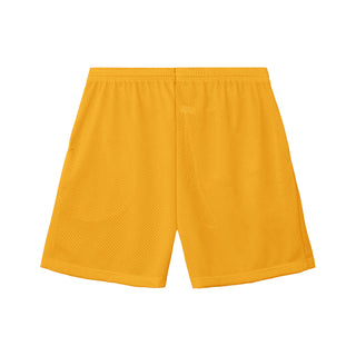 Free & Easy Mesh Shorts