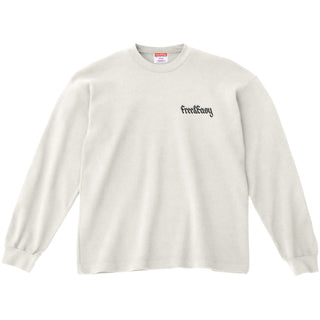 Free & Easy Heavyweight Thermal