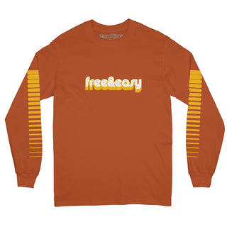 Après LS Tee