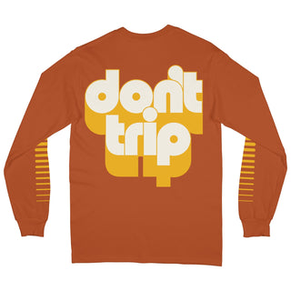 Après LS Tee