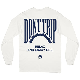 Altitude LS Tee