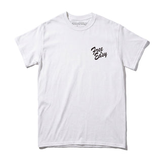 North Shore SS Tee