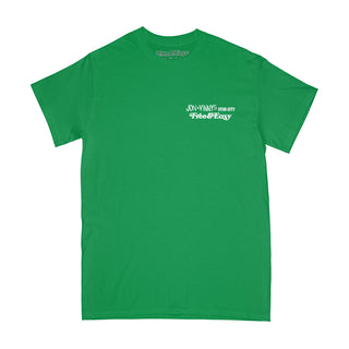 Jon & Vinny's 818 SS Tee