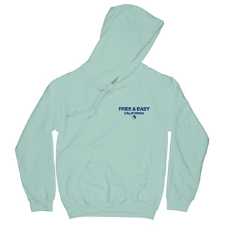 Stress Less OG Hoodie