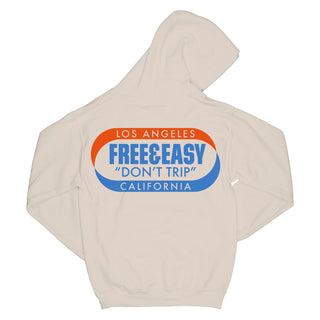 Highway OG Hoodie