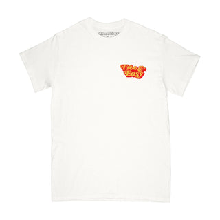 Heart & Arrow SS Tee