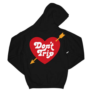 Heart & Arrow OG Hoodie