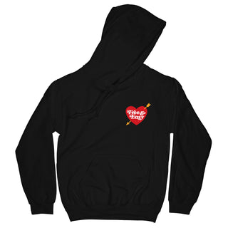 Heart & Arrow OG Hoodie