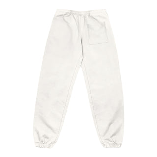 Yin Yang Heavy Fleece Sweatpants