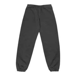 Yin Yang Heavy Fleece Sweatpants