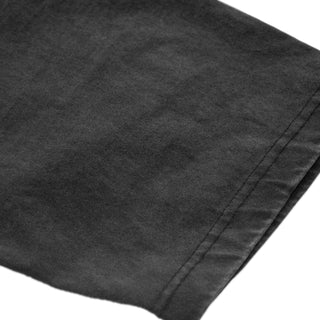 Yin Yang Premium SS Tee