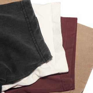 Yin Yang Premium SS Tee