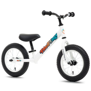 State Bicycle Co. x Free & Easy - Kids Balance Bike