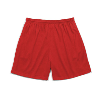 Free & Easy Mesh Shorts