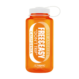 Highway 32oz Wide Mouth Nalgene