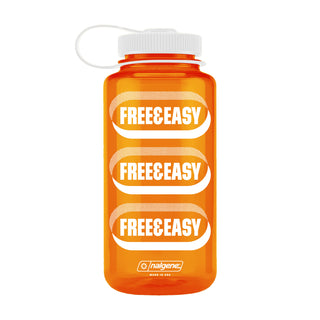 Highway 32oz Wide Mouth Nalgene