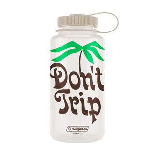 Shady 32oz Wide Mouth Nalgene