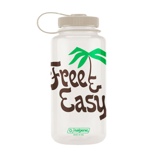 Shady 32oz Wide Mouth Nalgene