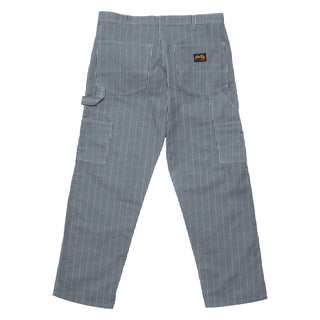 F&E x Stan Ray Chain OG Painters Pants
