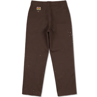F&E x Ben Davis Overtime Work Pant